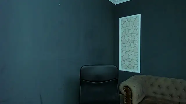 Онлайн чат XXX BrianHunts