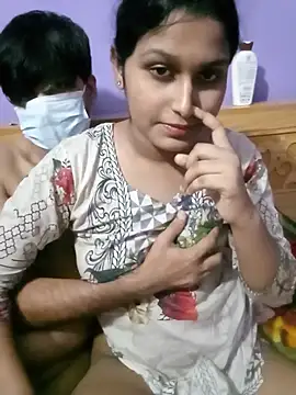 Jerin_Couple61's Live XXX Chat