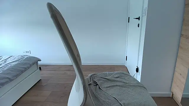 Chat XXX Live fuckable_milf