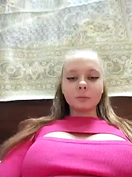 Chat +18 de Ekaterina27 ao vivo