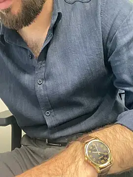 speddy34's Live XXX Chat