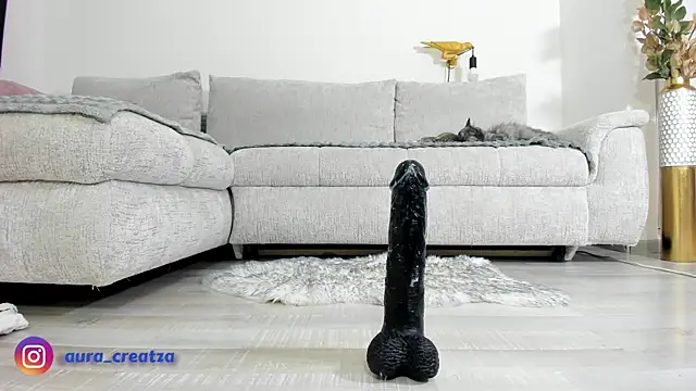 AmaliaNilsson_'s Live XXX Chat