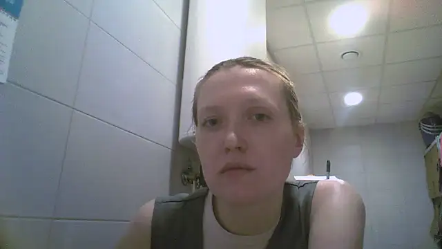 Sembang XXX Secara Langsung Holistic_woman