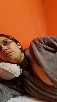 rposhta1991's Live XXX Chat