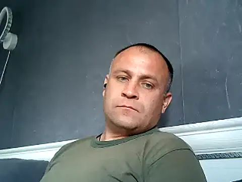 XXX chat uživo modela Afonya344
