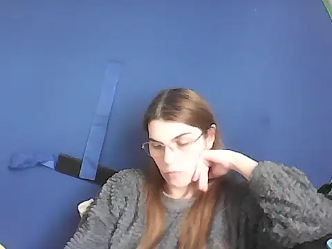 Chatroom XXX en direct de Musical__fantasy