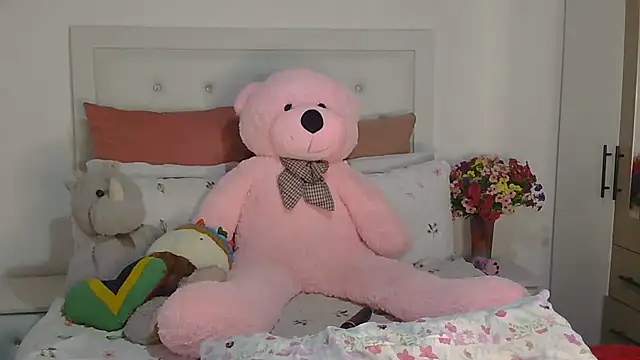 BOOTYDEEVA669's Live XXX Chat