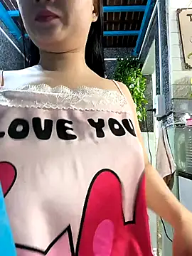 _miu__love_ 现场XXX聊天