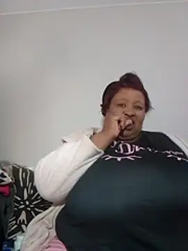nancy111 라이브 XXX 채팅