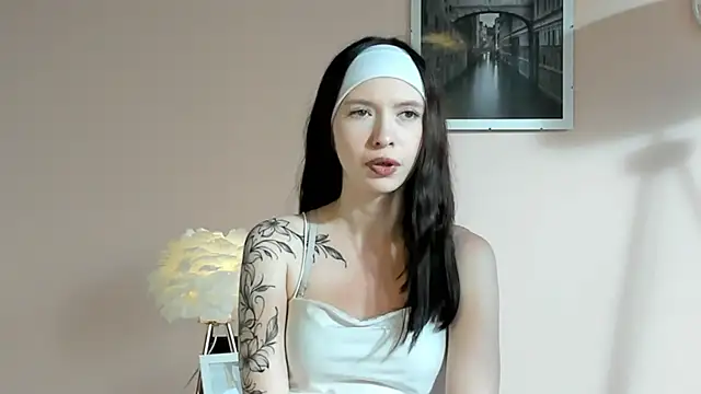 JennifferHomme live XXX chat