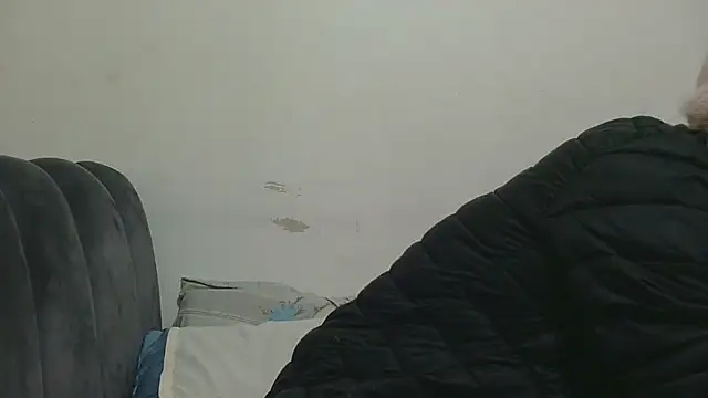 sluttylaura21 Live XXX-Chat