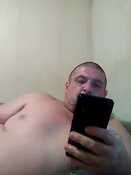 Czat XXX na żywo – david799179