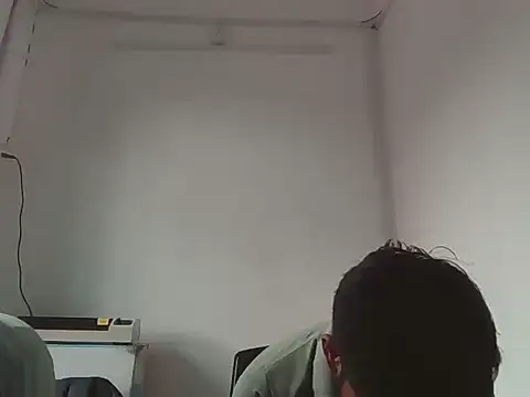 badaa_lund's Webcam Show