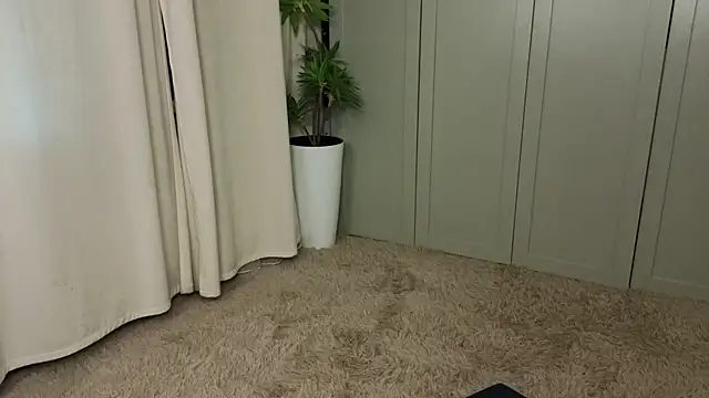 tgirlfoxy 라이브 XXX 채팅