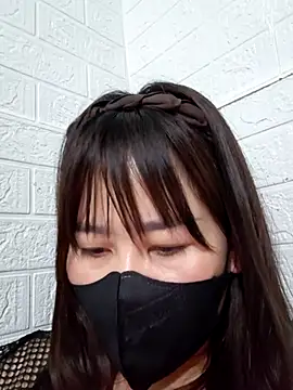 Singlemom69xx 라이브 XXX 채팅