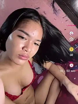 LanaMckinley Live XXX Chat