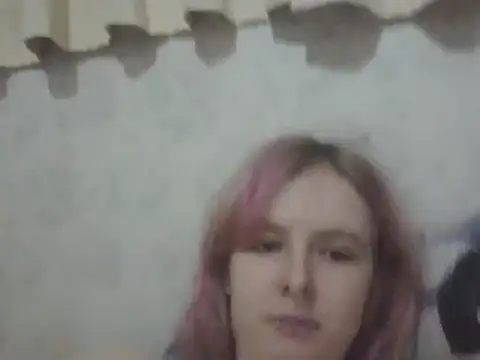 Valenciaishorny Webcamshow