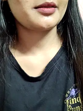 Wild-janvi 现场XXX聊天