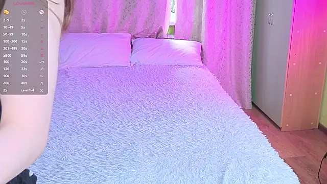Angeel_Kate Live XXX Chat