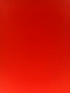 Valentina--1 라이브 XXX 채팅