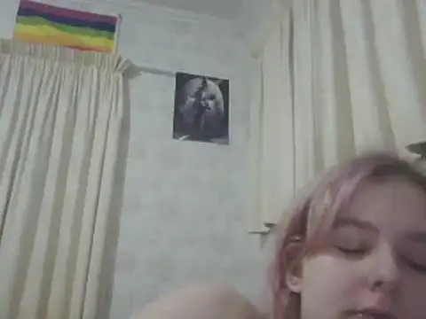 Valenciaishorny's Live XXX Chat