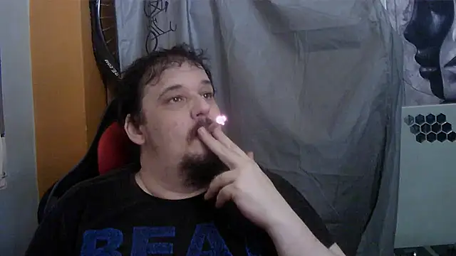porkorossy Chat XXX in diretta