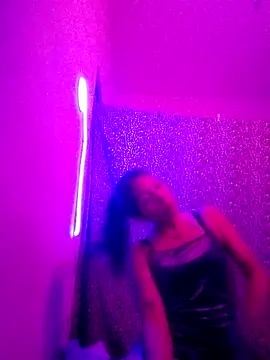 RandalHot's Live XXX Chat