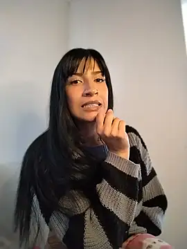 دردشة gabii_hardy الجنسية المباشرة