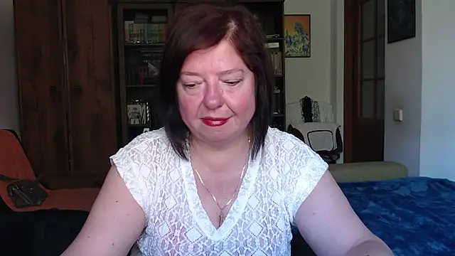 Violet_Pulsen Live XXX chat