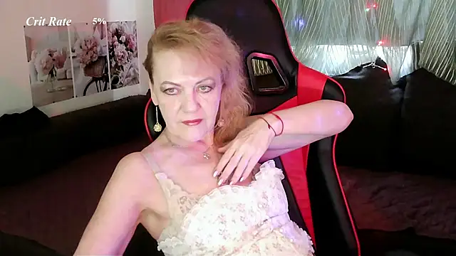 Liset_Monro Chat XXX live