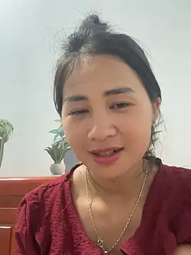 XXX chat uživo modela LittleSun_