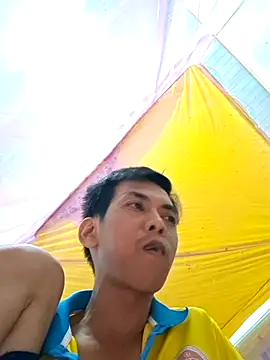 hoang1209: απευθείας συνομιλία ΧΧΧ