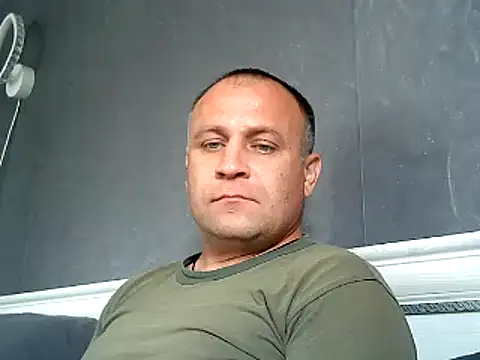 Afonya344 Adlı Modelin Canlı XXX Sohbeti