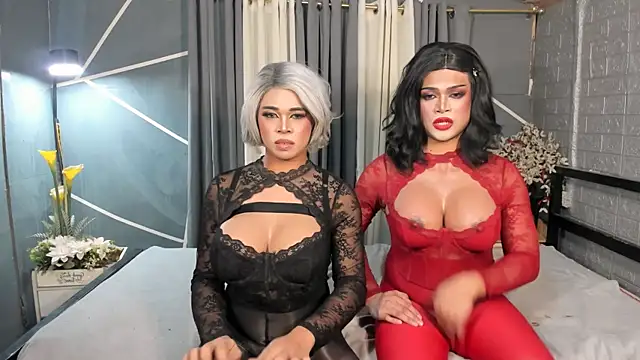 Hell_bringer Live XXX-chat