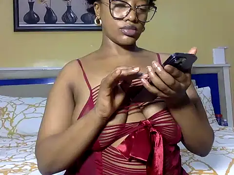 BOOTY_BANGERxxx's Live XXX Chat