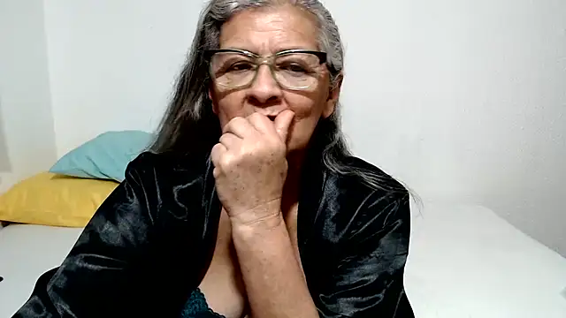 candy_mature_: онлайн-секс-чат