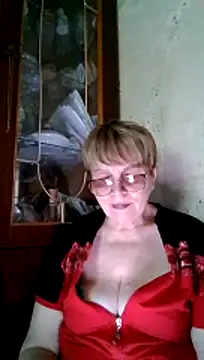 SophieBurns' Live XXX Chat
