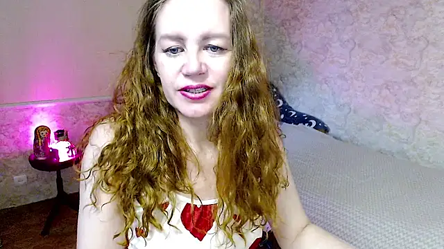 Fern_Lust: απευθείας συνομιλία ΧΧΧ