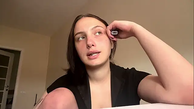 MargaritaPyette's Live XXX Chat