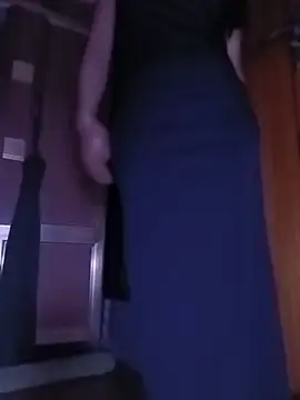 Živý XXX chat hd_love69