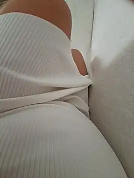 Efsunlugeceler's Live XXX Chat