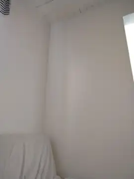 gabii_hardy XXX чат на живо