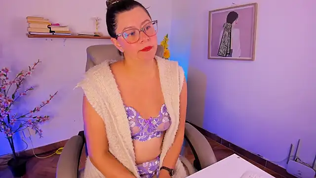Chanelll_Taylorr_ Chat XXX live