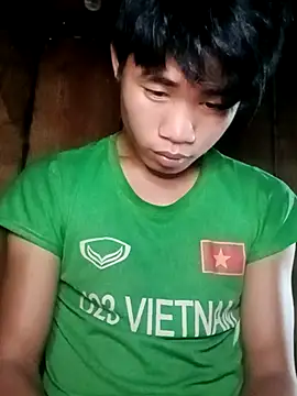 Nhyy_xx Show Webcam