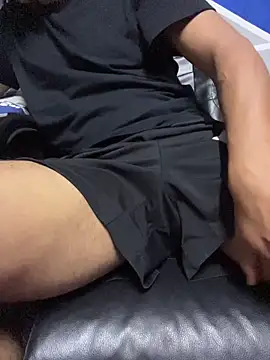 Chat XXX Live Flaco_xdx