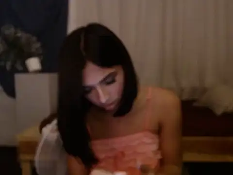 TSqueenOfCUM's Live XXX Chat