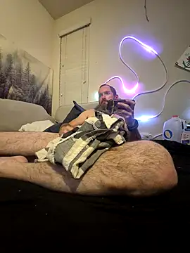 lit702 – Naživo XXX chat