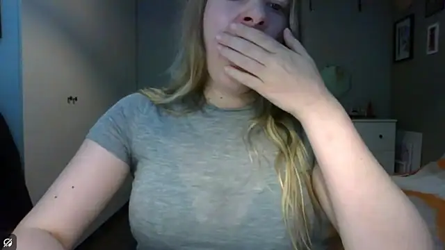 ROSIEx_sweet 라이브 XXX 채팅