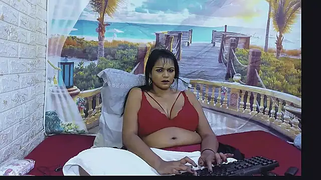 Chat +18 de indianswtbella ao vivo