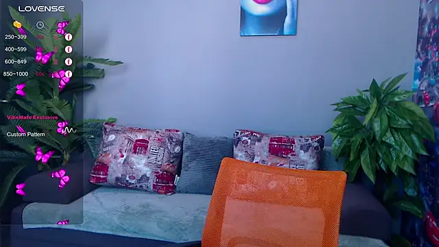 FromRussia Chat XXX live